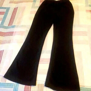 SHEIN spring-summer  pants